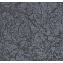 Пленка с рисунком для бассейна «Черный перламутр» ширина 1,65м Elbe SBGD 160 Supra (black perl)
