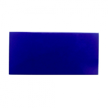 Плитка керамическая Aquaviva кобальт С335/Y1301