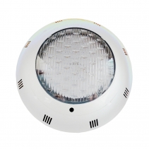 Прожектор светодиодный AquaViva SL-P-2B LED360 (35 Вт)