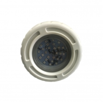 Прожектор светодиодный AquaViva SL-P-2A-G LED33 (6 Вт)