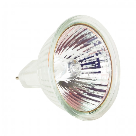 Лампа для прожектора Aquaviva UL-P50 20 Вт