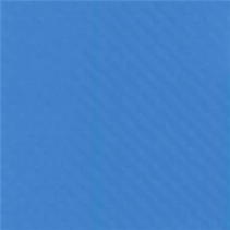 Пленка однотонная для бассейна синяя ширина 2м Elbe SBG 150 Supra (adriatic)