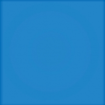 Пленка однотонная для бассейна синяя ширина 2,05 м Flagpool (azzurro)
