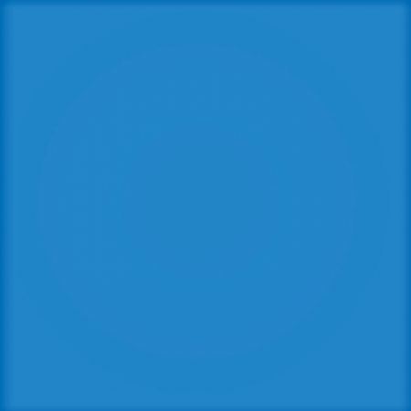 Пленка однотонная для бассейна синяя ширина 2,05 м Flagpool (azzurro)