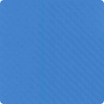 Пленка однотонная для бассейна синяя ширина 2,00 м Elbe FVS 150 (adriatic)