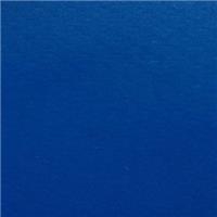 Пленка однотонная для бассейна синяя ширина 1,5 м, Valmex Flexipool II (1000 г/кв.м.)