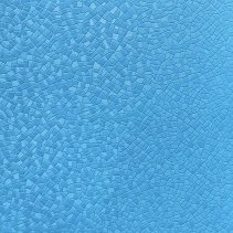 Пленка с рисунком для бассейна «Синий с бликами» ширина 2,05м Cefil Reflection