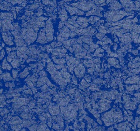 Пленка с рисунком для бассейна "Синий жемчуг/перламутр" ширина 1,65 м Elbe SBGD 160 Supra (blue perl)