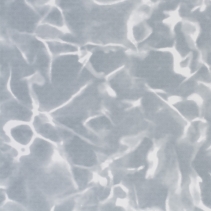 Пленка с рисунком для бассейна «Серый мрамор» ширина 1,65 м Haogenplast GALIT NG GREY