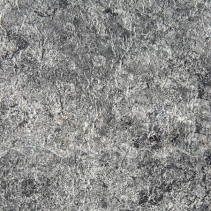 Пленка с рисунком для бассейна «Камень» ширина 1,65 м Haogenplast TileFlex Grey