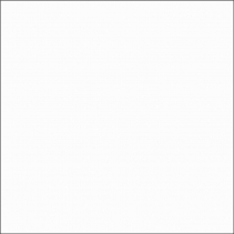 Пленка однотонная для бассейна белая ширина 1,65 м Flagpool (white)