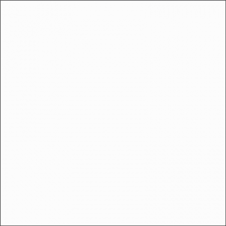 Пленка однотонная для бассейна белая ширина 1,65 м Flagpool (white)