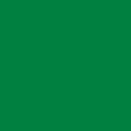 Пленка однотонная для бассейна темно-зеленая ширина 1,65 м Haogenplast (Eco Green 7219)