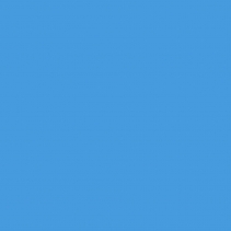 Пленка однотонная для бассейна голубая ширина 1,65 м Alkorplan Xtreme Azur