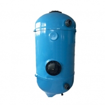 Фильтр AquaViva D650(40 м³/час/м²)