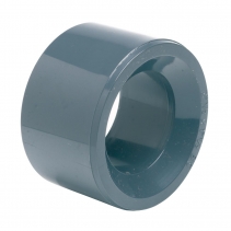 Редукционное кольцо EFFAST d25x20 мм (RDRRCD025B)
